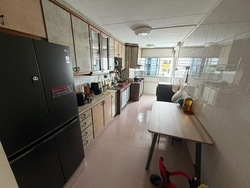 Blk 243 Tampines Street 21 (Tampines), HDB 4 Rooms #546494791